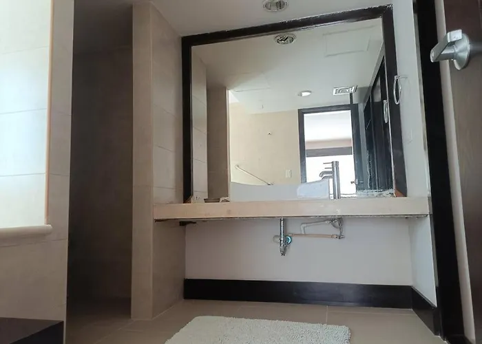 Aldea Thai Beachfront *